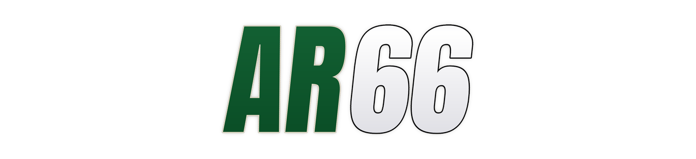 ar66